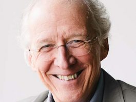 John_Piper2