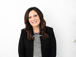 Lysa_TerKeurst 2