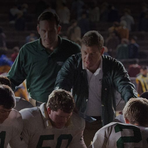 Woodlawn 2