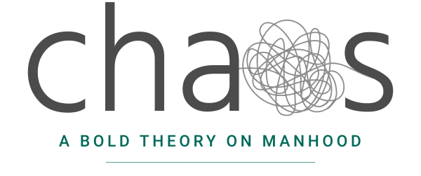 Chaos-A-Bold-Theory-On-Manhood-Logo-Full (1)