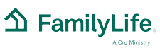 FamilyLife Learn